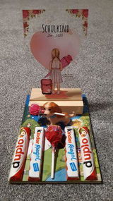 Claudia G. review photo