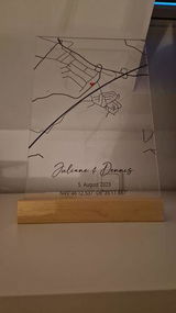 Eleni I. review photo