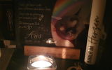 Nicole B. review photo