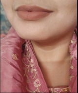 Maheen Ahmad review photo