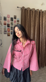 Vani mehla review photo