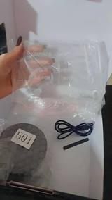 taiscastro129 review photo