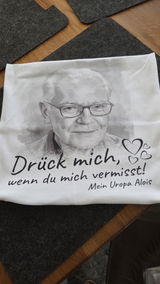 Petra Scheid review photo