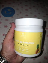 Alan Dirceu Zimmer review photo
