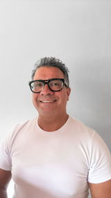 Marcio Leal review photo
