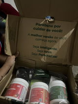 cleicy J. review photo
