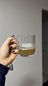 Anônimo review photo