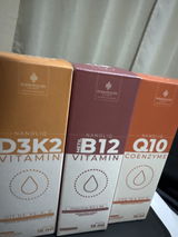 Jean carlos Brasil vaz review photo