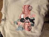 Carissa S. review photo