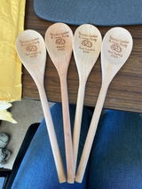 Randa review photo
