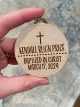 Kelleigh C. review photo