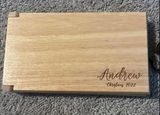 Etsy c. review photo