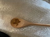 Etsy c. review photo