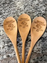 Etsy c. review photo