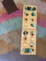 Joy G. review photo