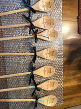 Etsy c. review photo