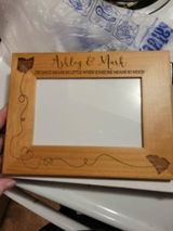 Ashley C. review photo