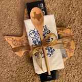 Etsy c. review photo