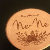 Etsy c. review photo