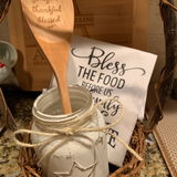 Etsy c. review photo
