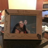 Anna review photo