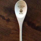 Etsy c. review photo