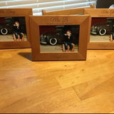 Yvonne P. review photo