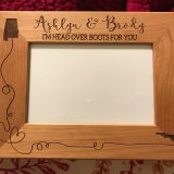 Ashlyn P. review photo