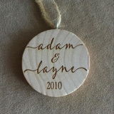 Layne B. review photo