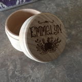 Etsy c. review photo