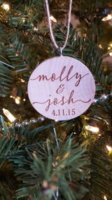 Molly S. review photo
