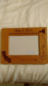 Etsy c. review photo