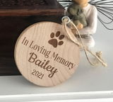 Etsy c. review photo