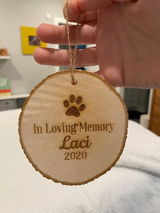 Etsy c. review photo