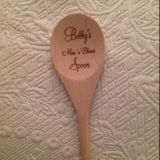 Etsy c. review photo