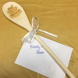 Etsy c. review photo