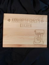 Etsy c. review photo