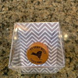 Etsy c. review photo