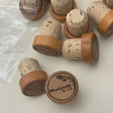 Etsy c. review photo