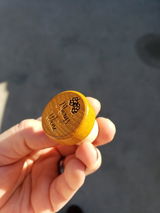 Etsy c. review photo