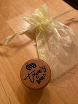 Etsy c. review photo