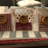 Etsy c. review photo