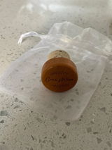 Etsy c. review photo