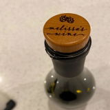 Etsy c. review photo