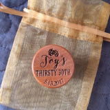 Etsy c. review photo