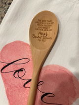 Etsy c. review photo