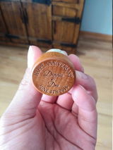 Etsy c. review photo