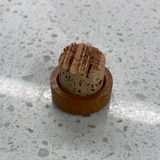 Etsy c. review photo