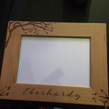 Etsy c. review photo