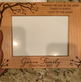 Etsy c. review photo